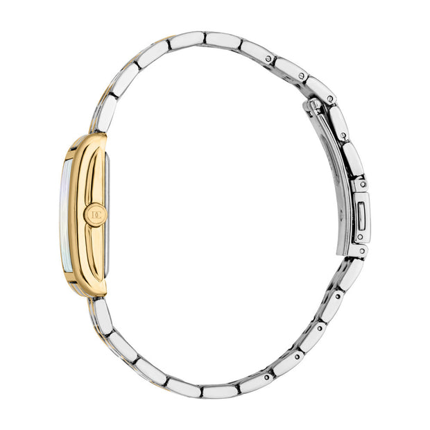 Women Clarice Watch
