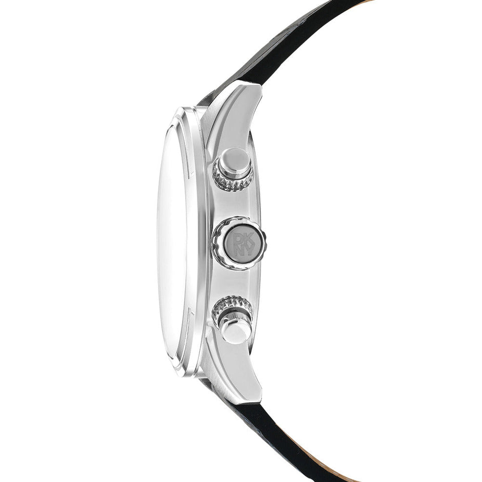 Men Hudson Watch