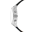 Men Hudson Watch