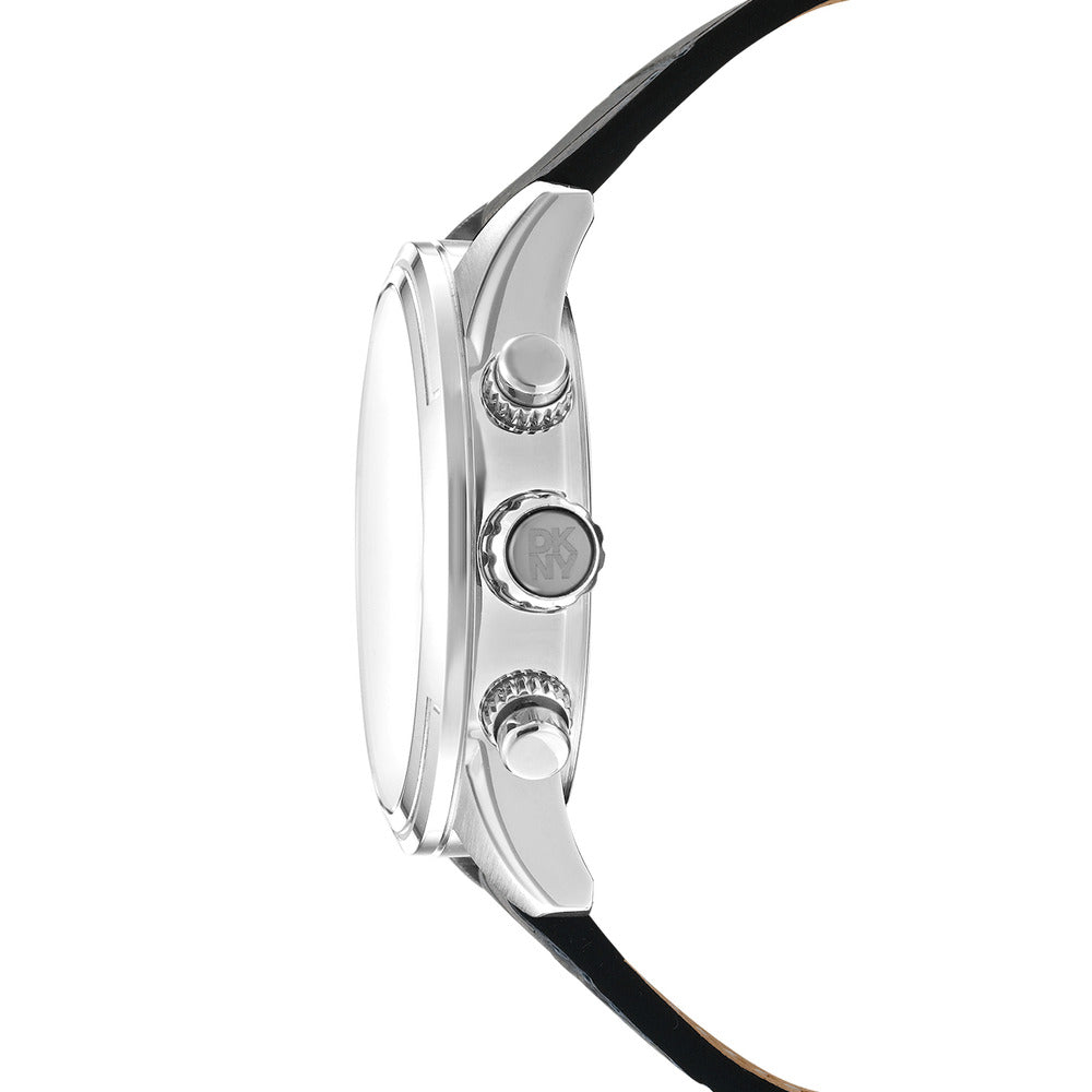Men Hudson Watch