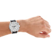 Men Hudson Watch