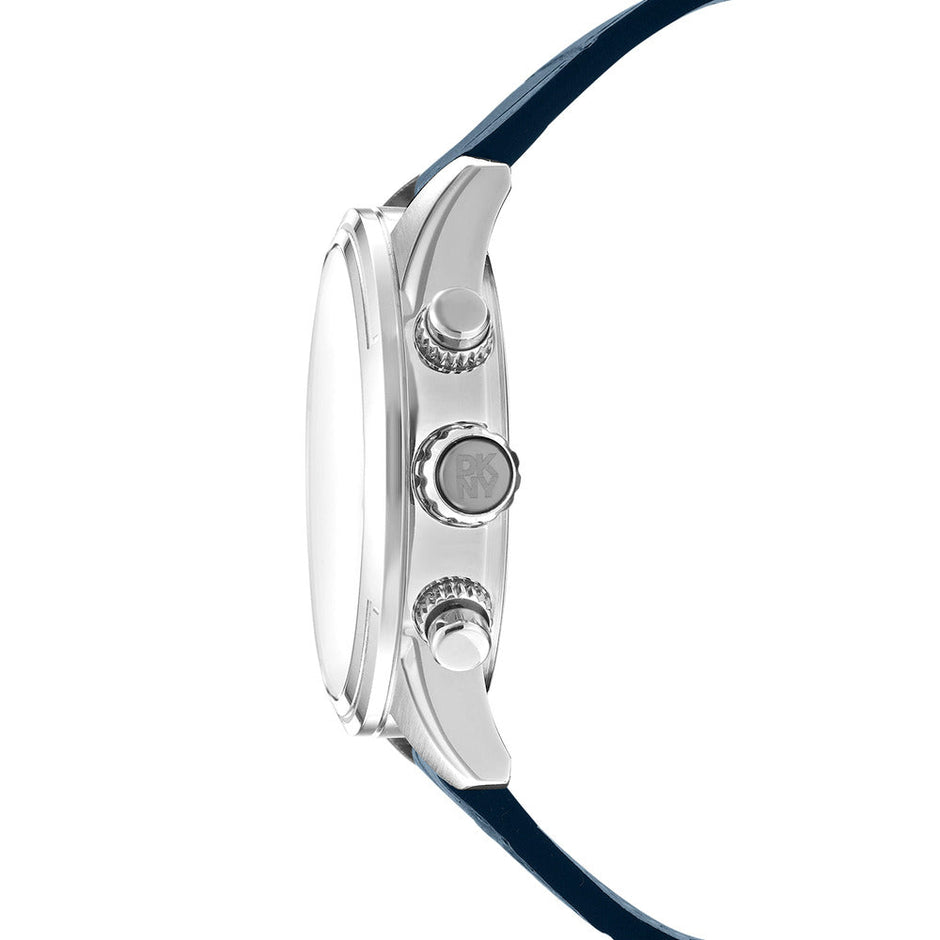 Men Hudson Watch