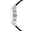 Men Hudson Watch