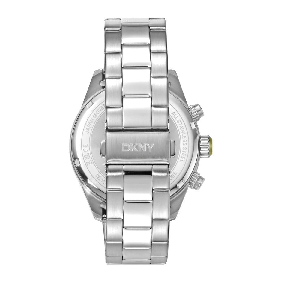 Men Hudson Watch