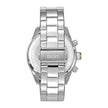 Men Hudson Watch