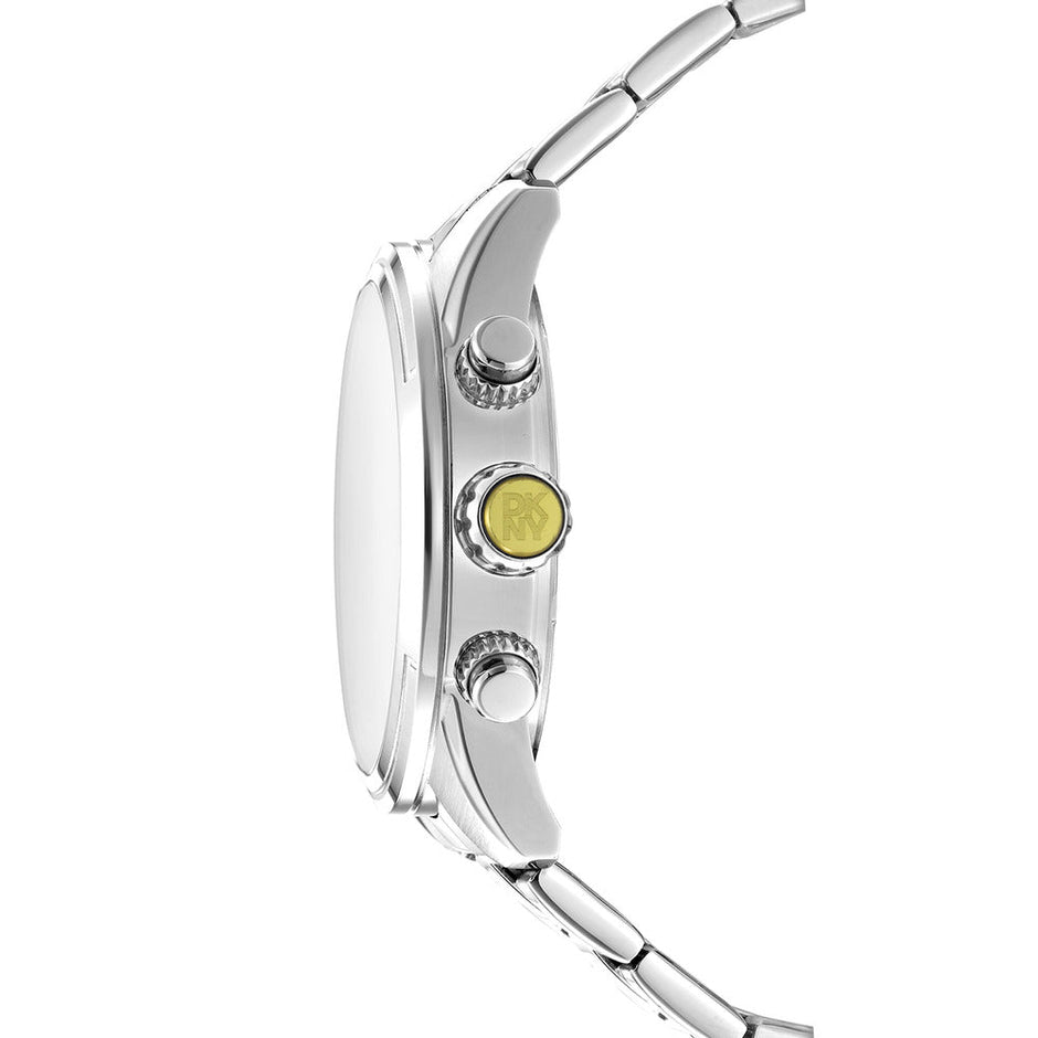 Men Hudson Watch