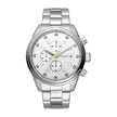 Men Hudson Watch