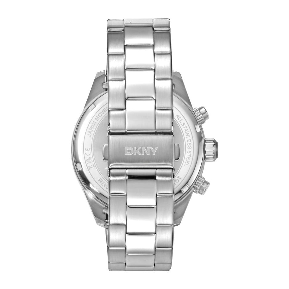 Men Hudson Watch