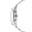 Men Hudson Watch