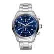 Men Hudson Watch