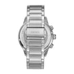 Men Jameson Watch