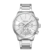 Men Jameson Watch