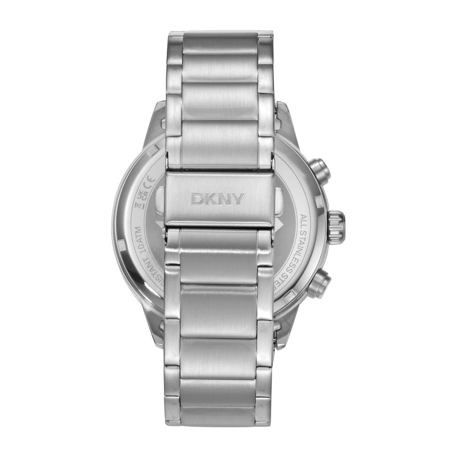 Men Jameson Watch
