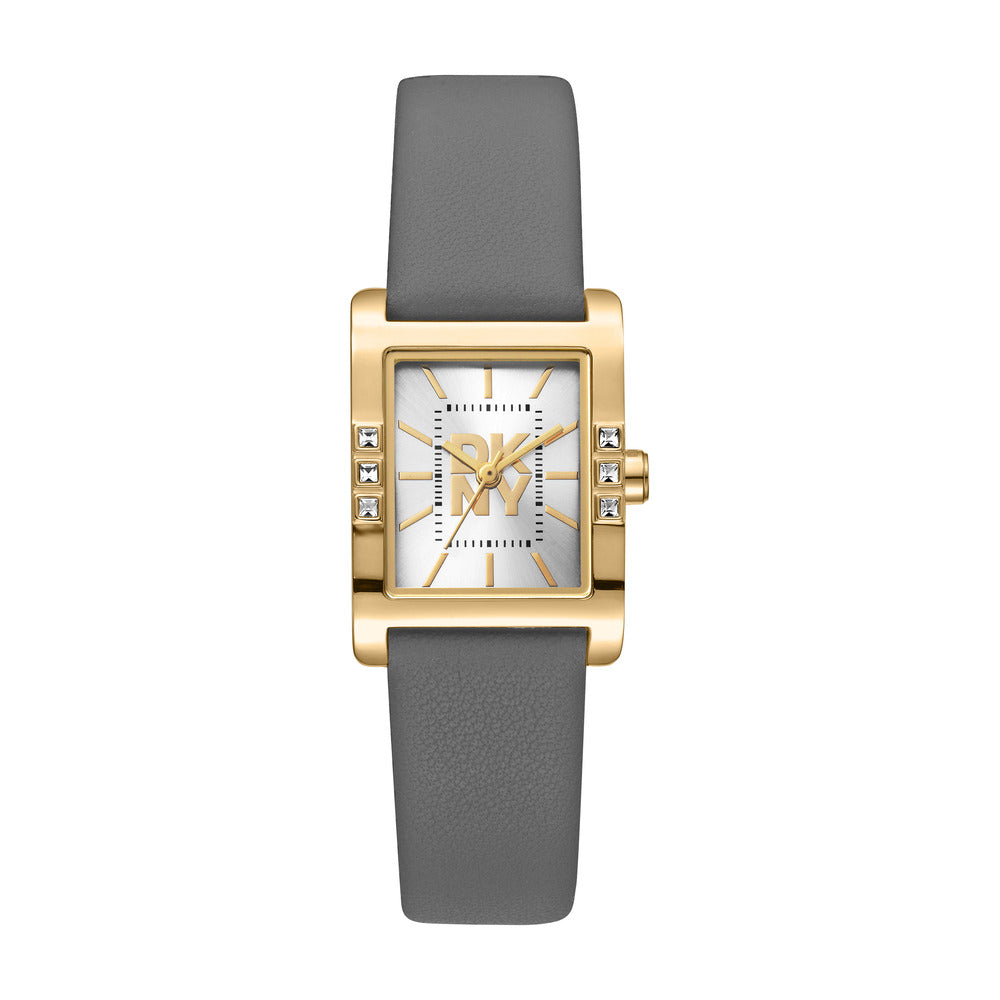 Women Westside Glitz Grey Watch