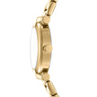 Women Audrey Watch