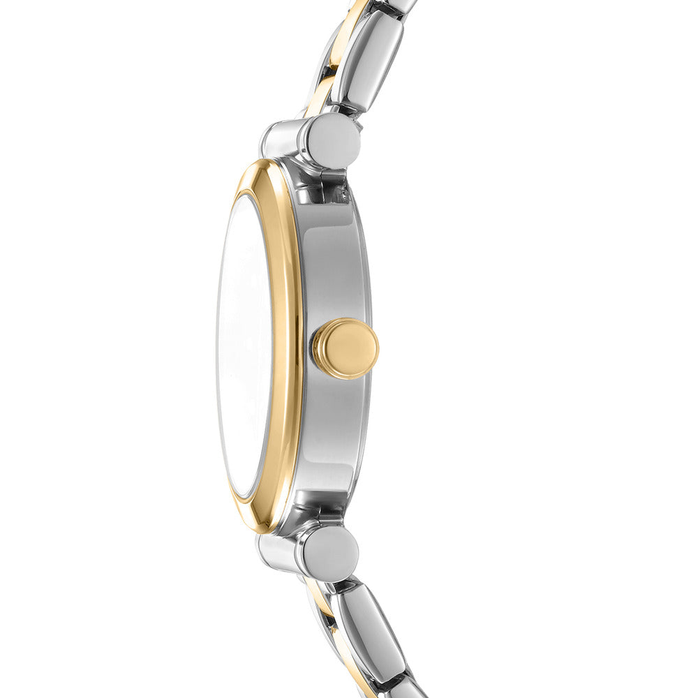 Women Audrey Watch