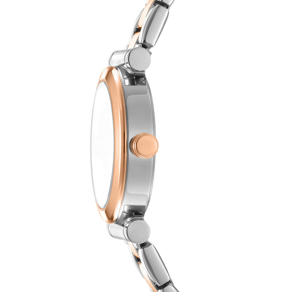 Women Audrey Watch
