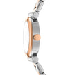 Women Audrey Watch