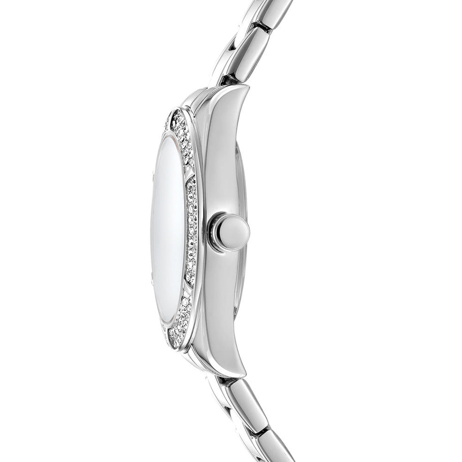 Women Luma Watch
