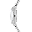 Women Luma Watch