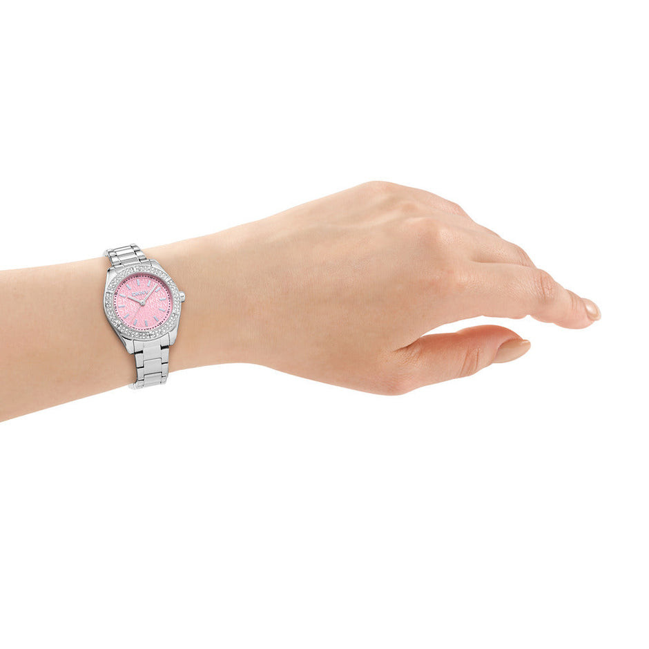 Women Luma Watch