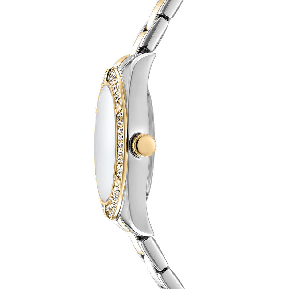 Women Luma Watch
