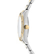 Women Luma Watch