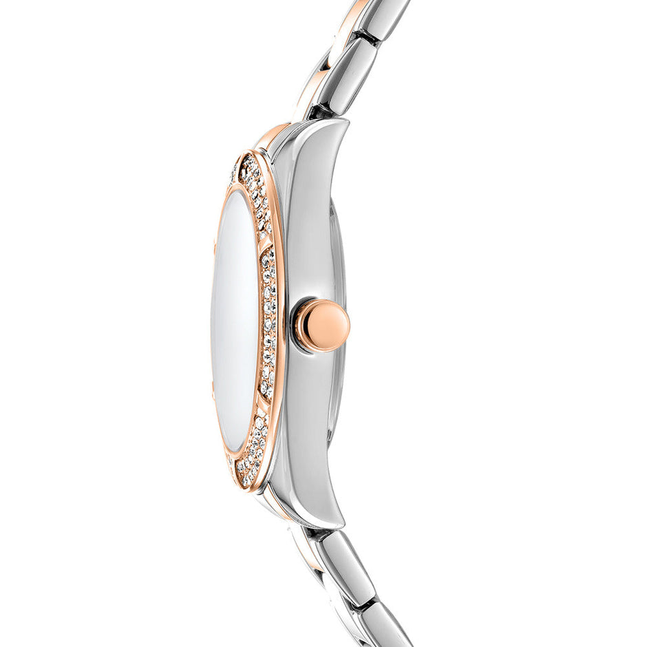 Women Luma Watch
