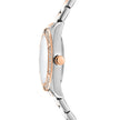 Women Luma Watch