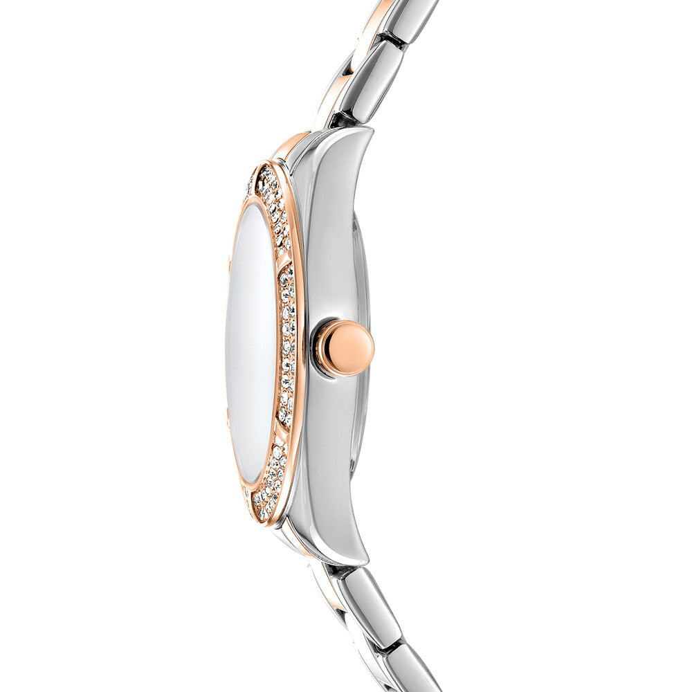 Women Luma Watch