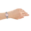 Women Ava Watch