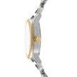 Women Ava Watch