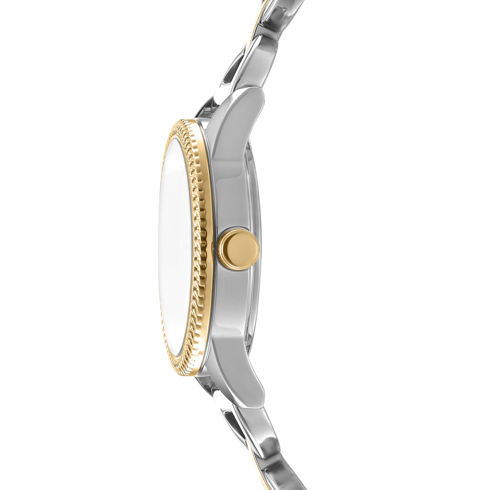 Women Ava Watch