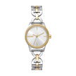 Women Ava Watch
