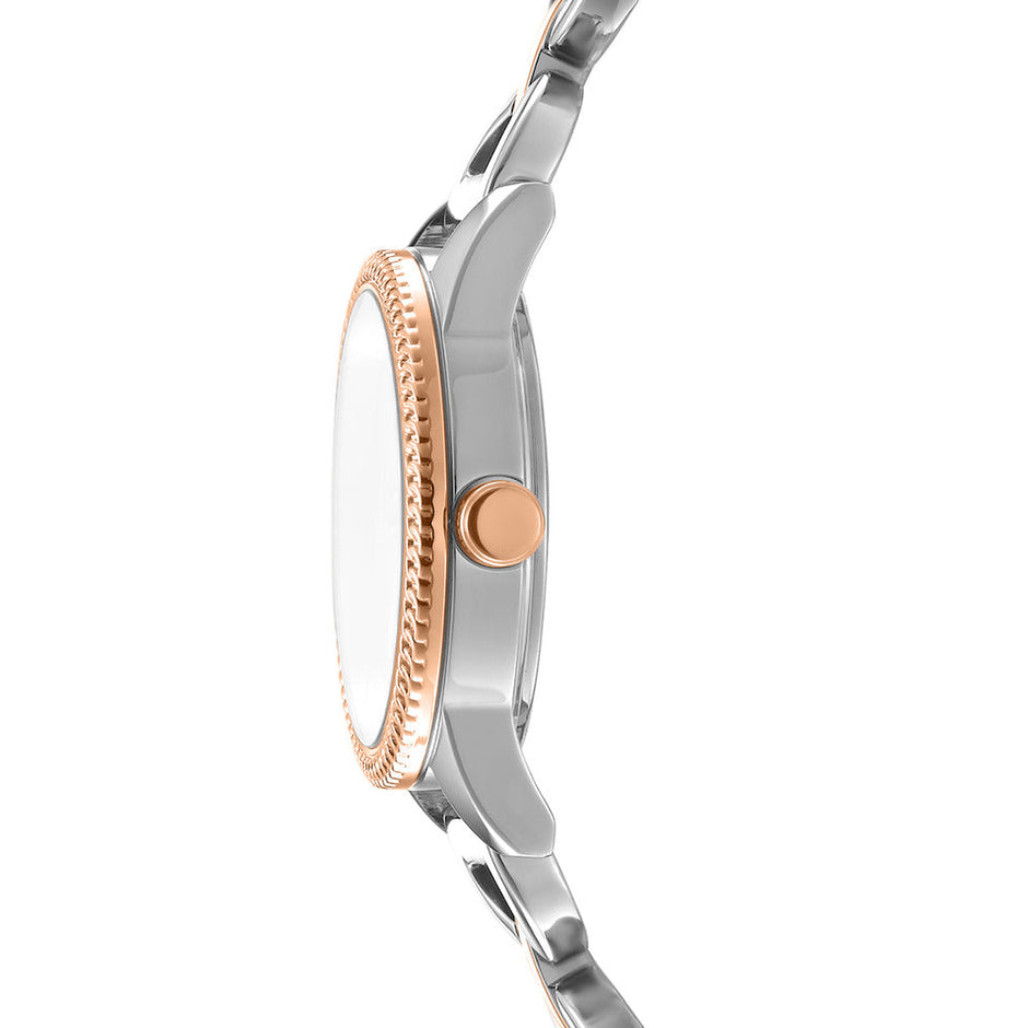 Women Ava Watch