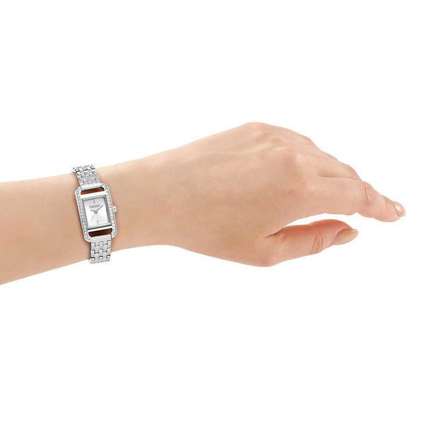Women Faye Watch