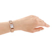 Women Faye Watch