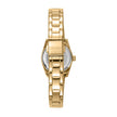 Women Flute Watch