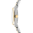 Women Flute Watch