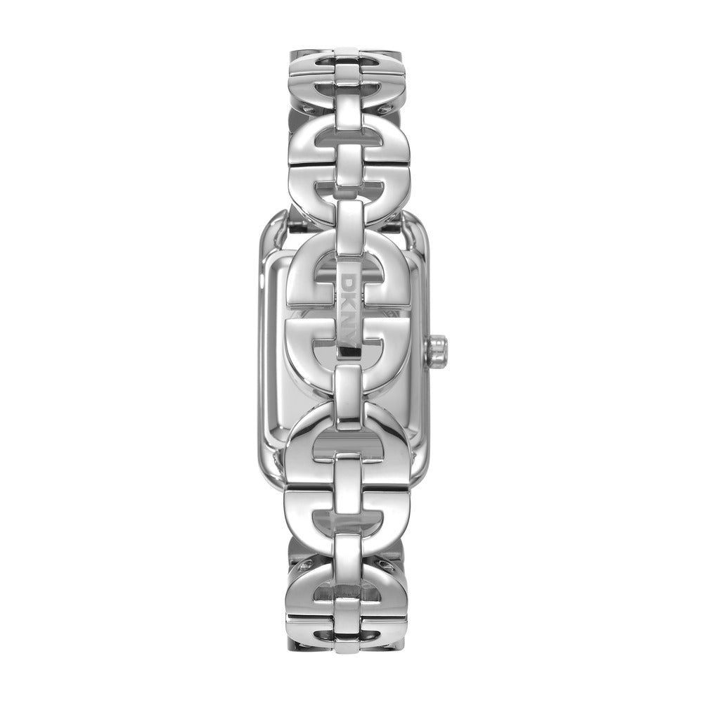 Women Poise Watch