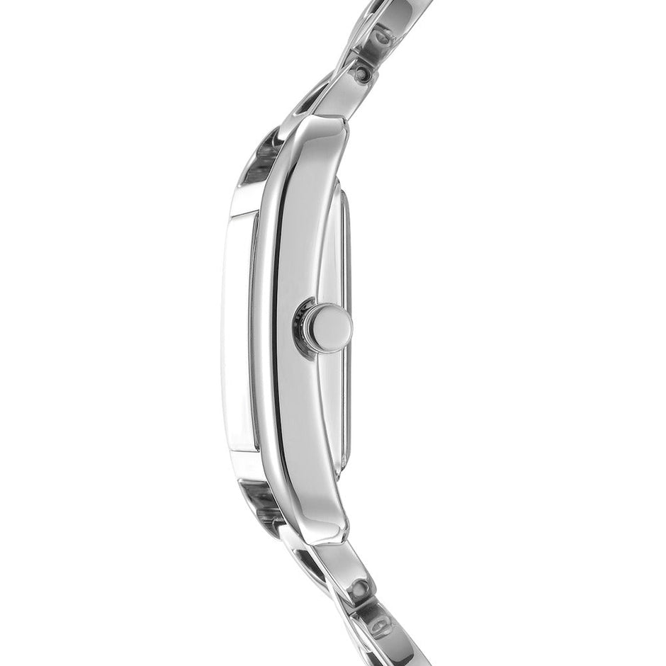 Women Poise Watch