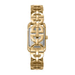 Women Poise Watch