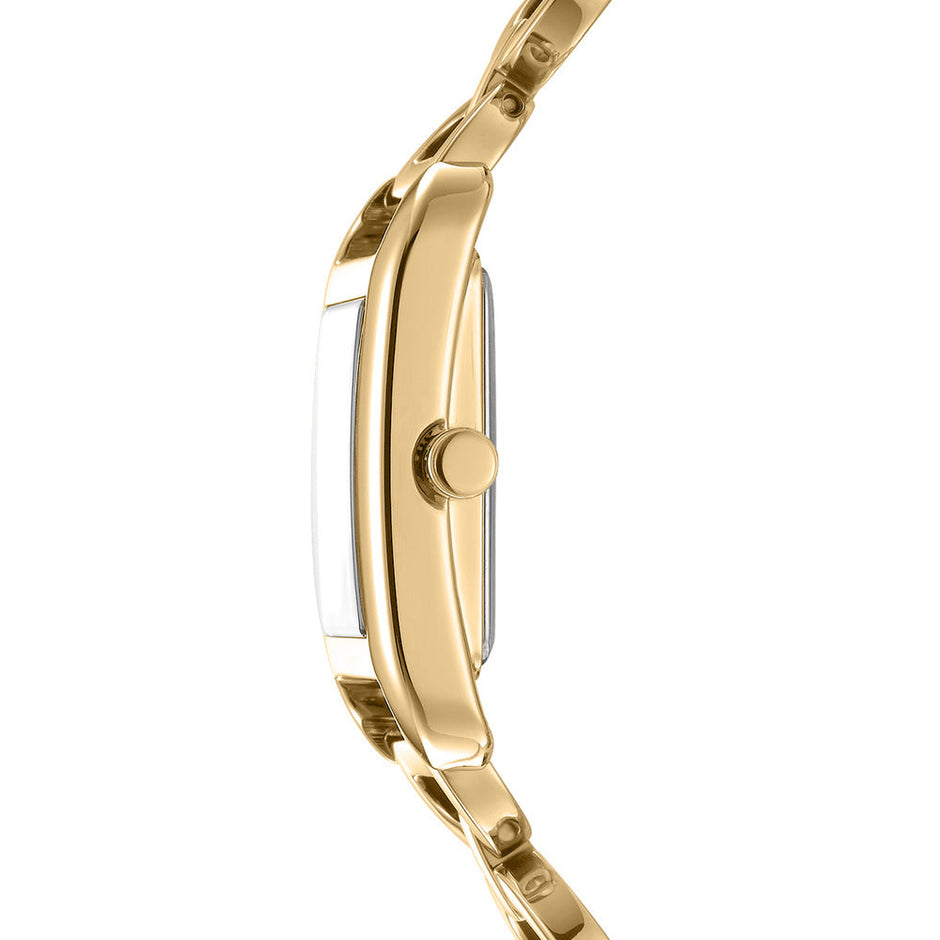 Women Poise Watch