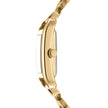 Women Poise Watch