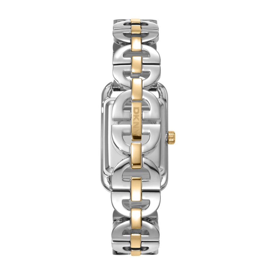 Women Poise Watch