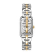 Women Poise Watch