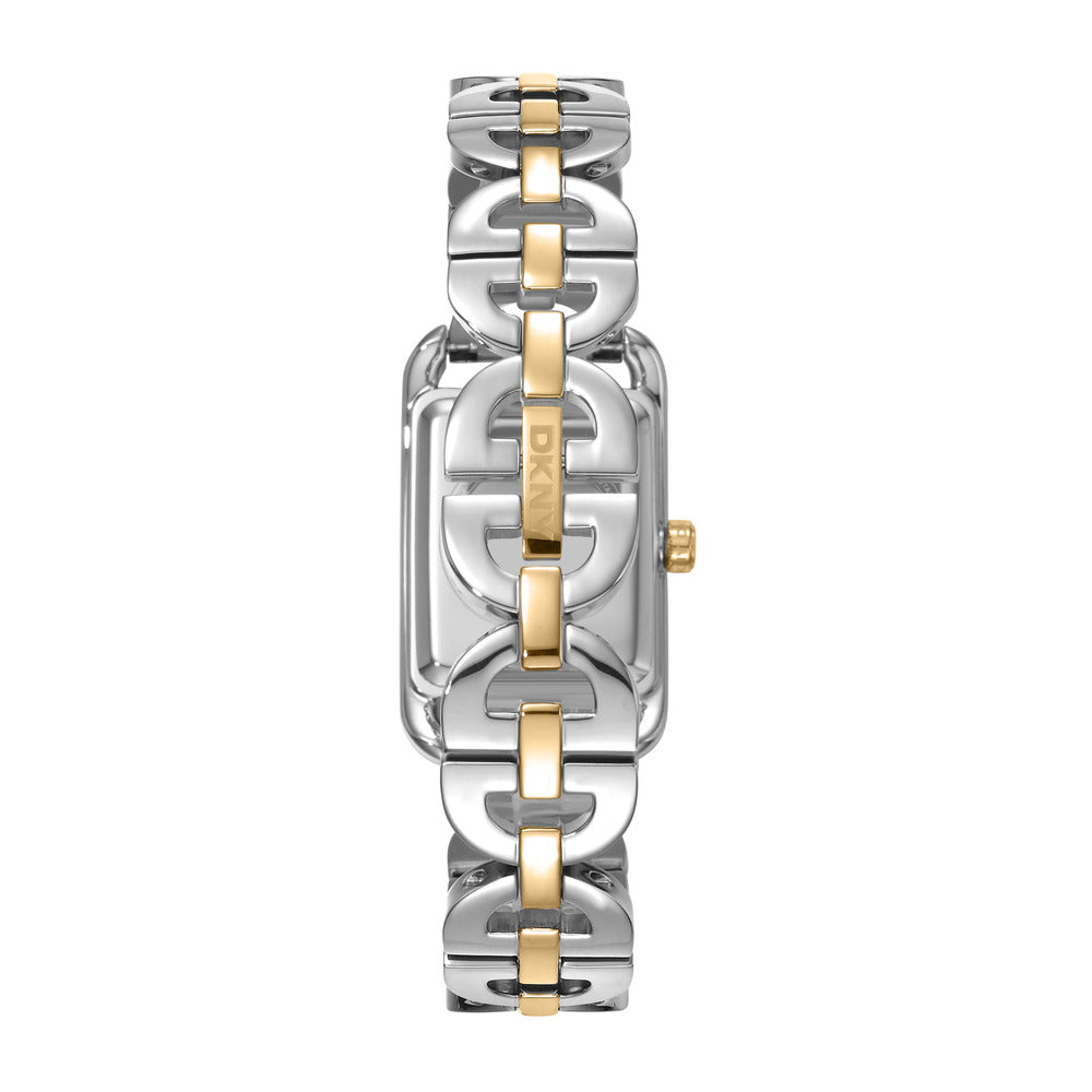 Women Poise Watch