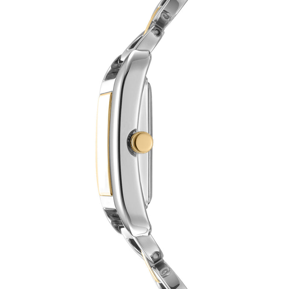 Women Poise Watch