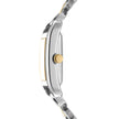 Women Poise Watch
