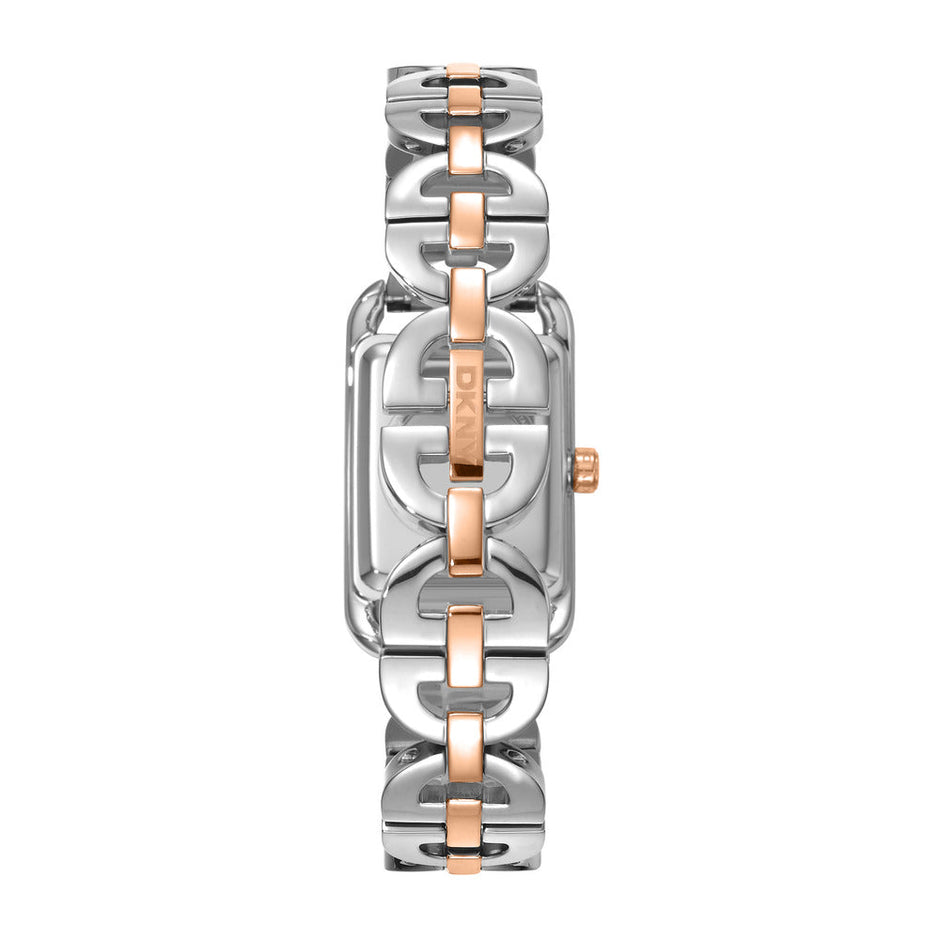 Women Poise Watch